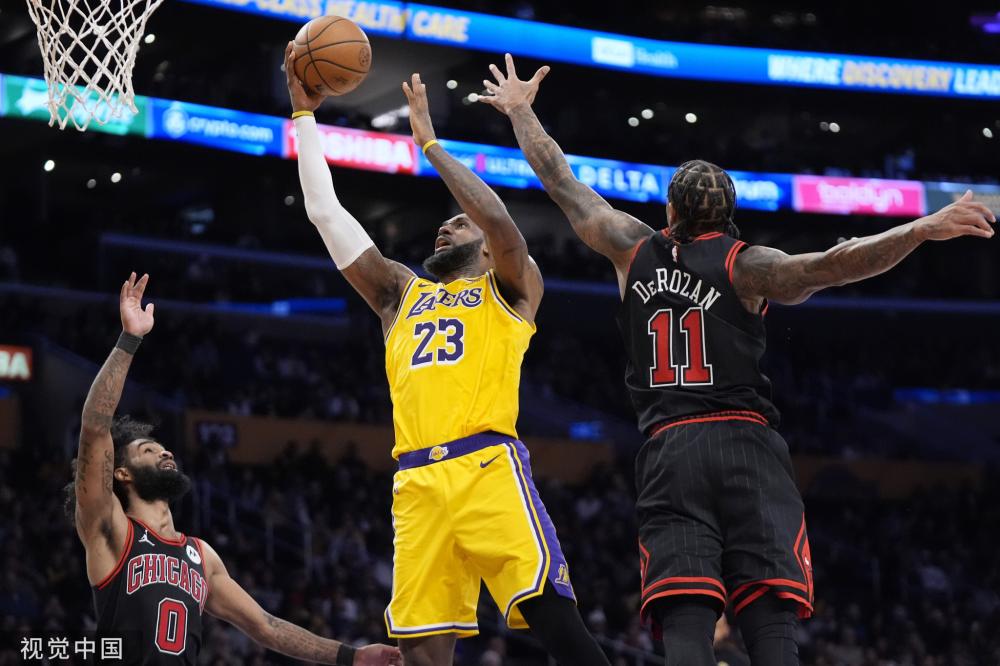 成为NBA