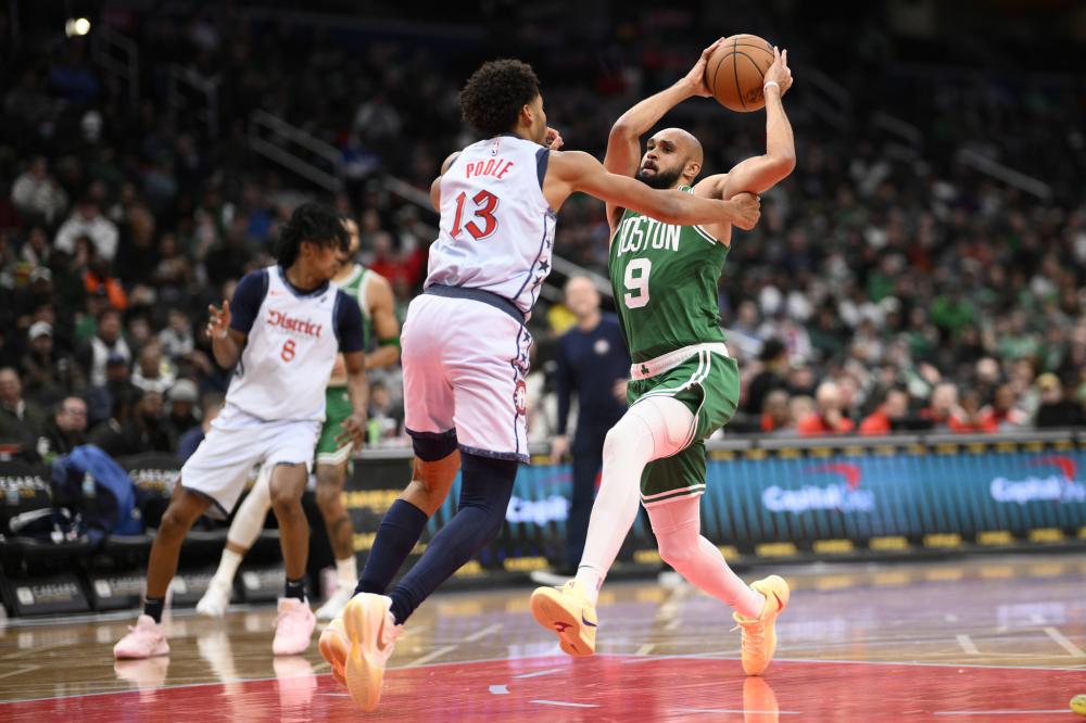 明显增加 明显增加