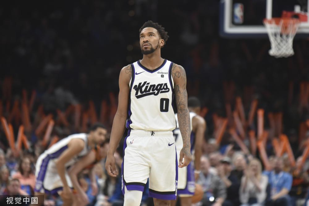 一个典型案 一个典型案