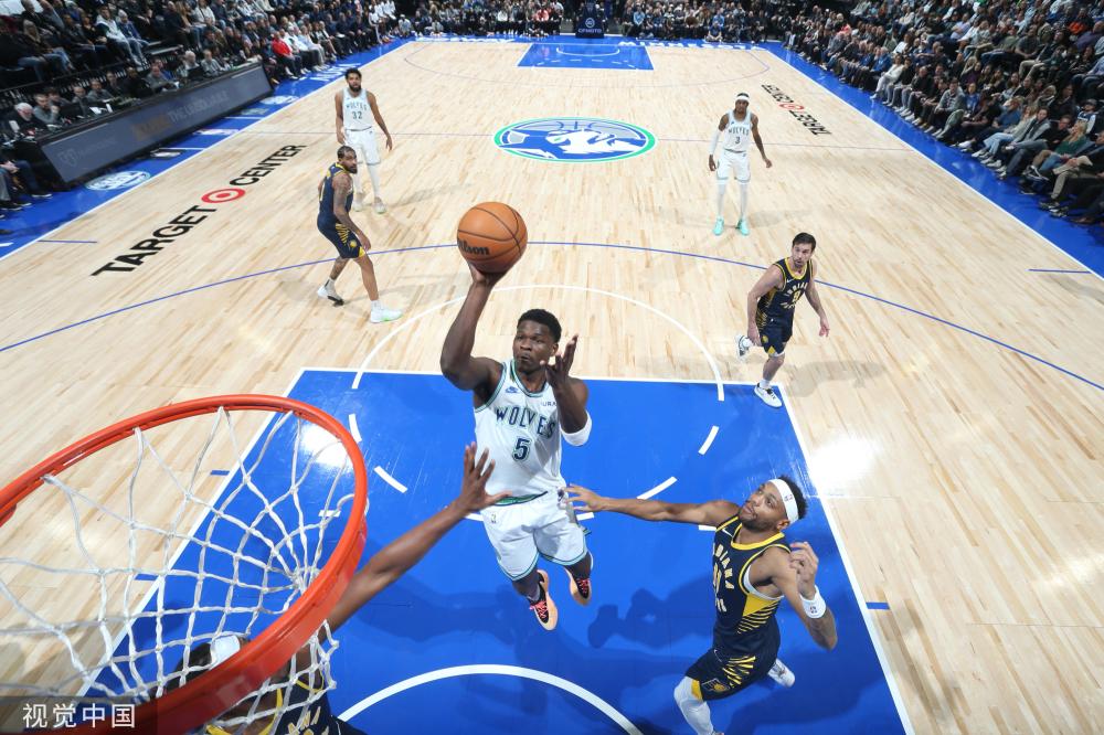 以速度快 以速度快