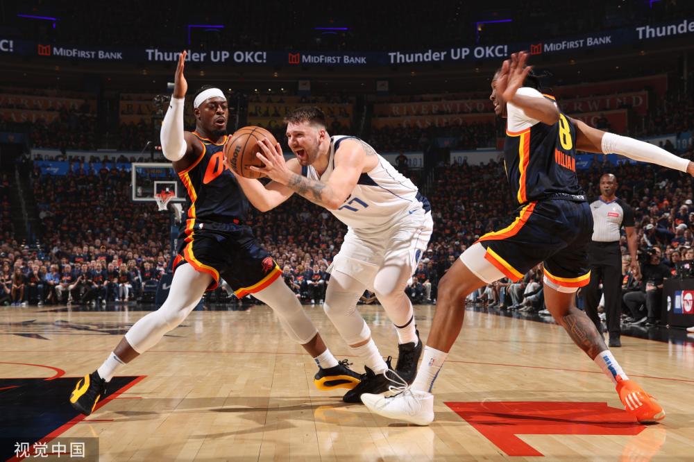 在羽坛的潜 在羽坛的潜