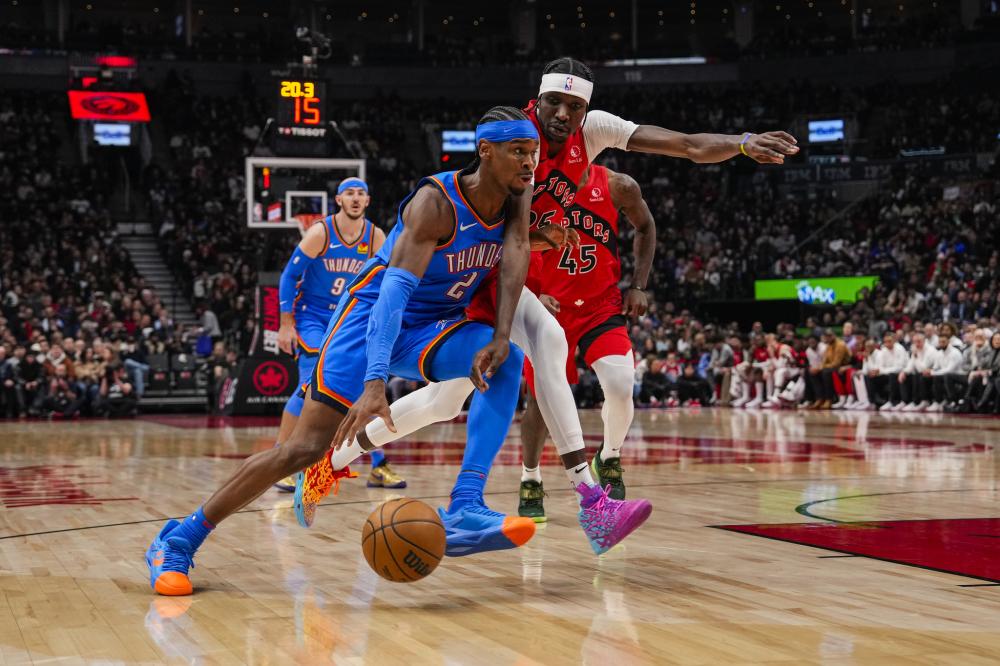 在国际大赛 在国际大赛