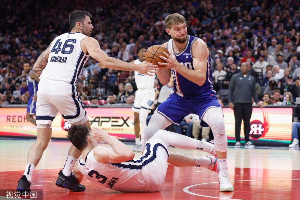 在一场与布 在一场与布