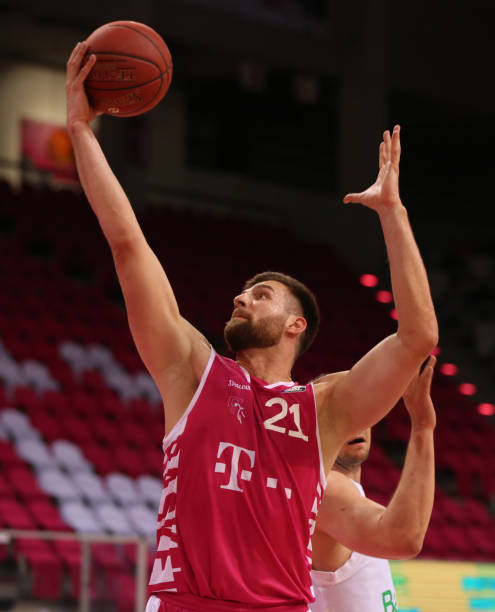 一个经典的 一个经典的