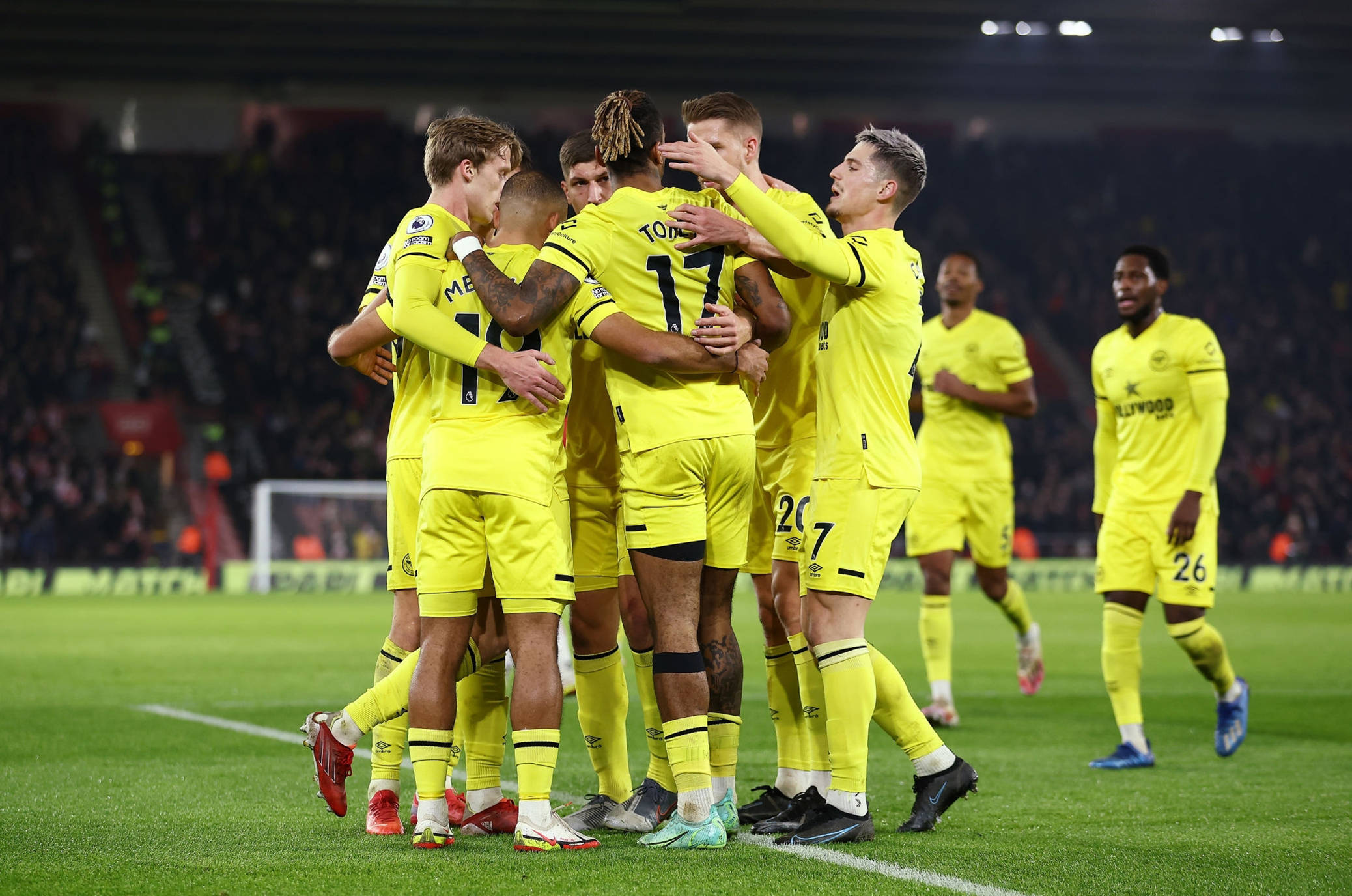 以期在后续 以期在后续