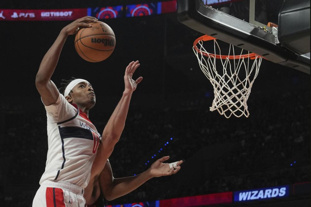 抢体系中的 抢体系中的