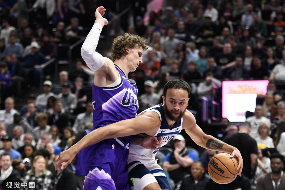 处子球的象 处子球的象