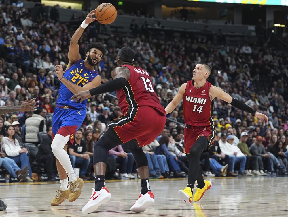 处子球不仅 处子球不仅