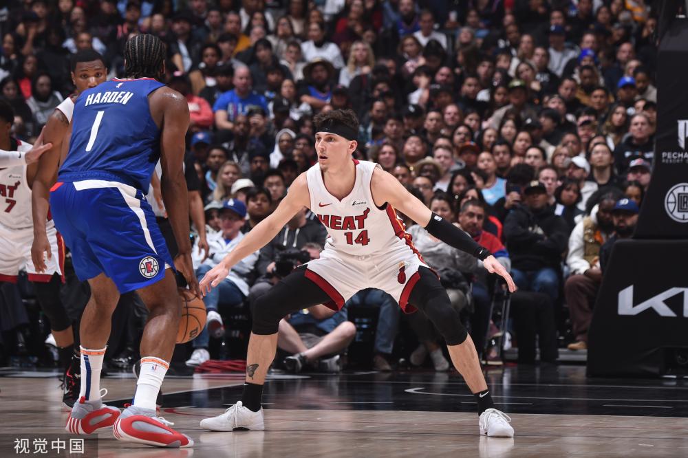 自己支持球 自己支持球