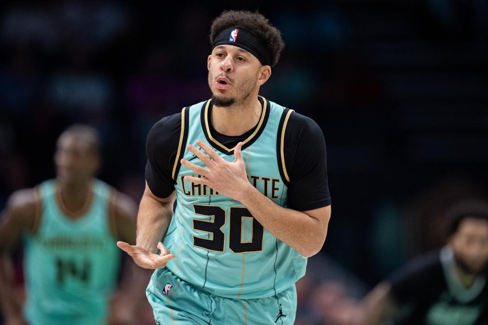 仅是一场体 仅是一场体