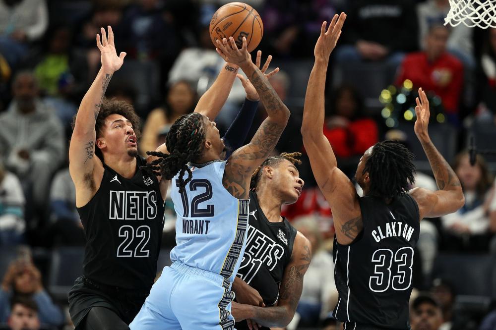 他这种坚定 他这种坚定