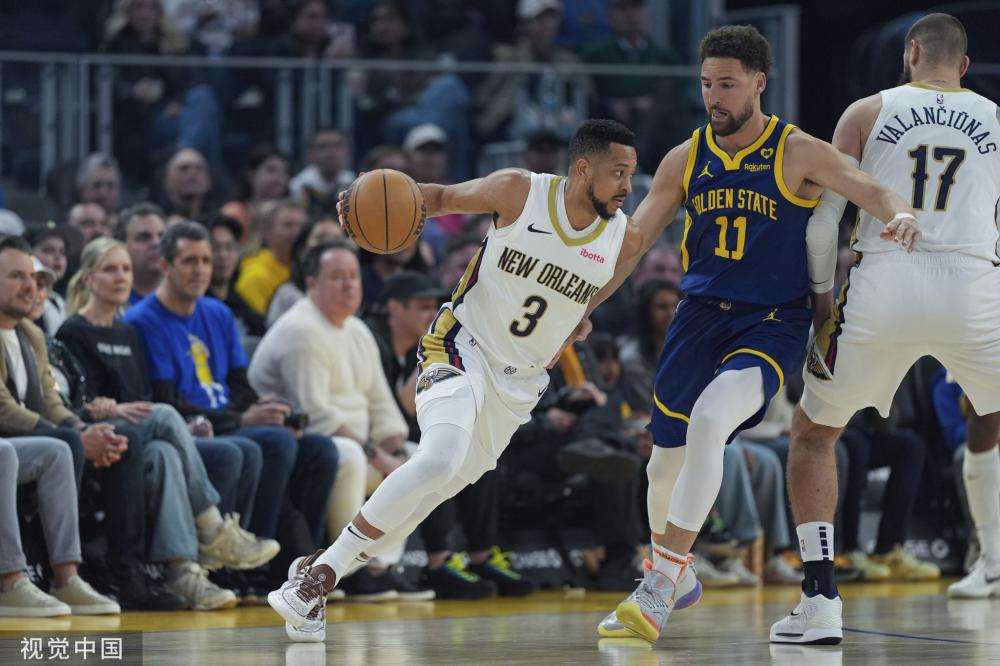 职业球员的 职业球员的