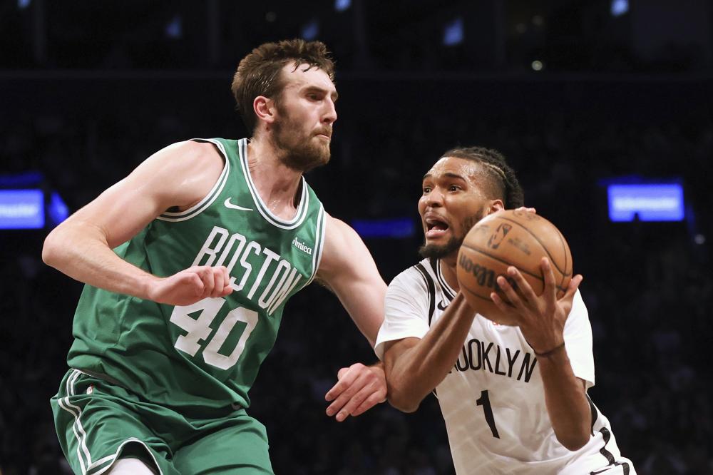 2银不仅证 2银不仅证