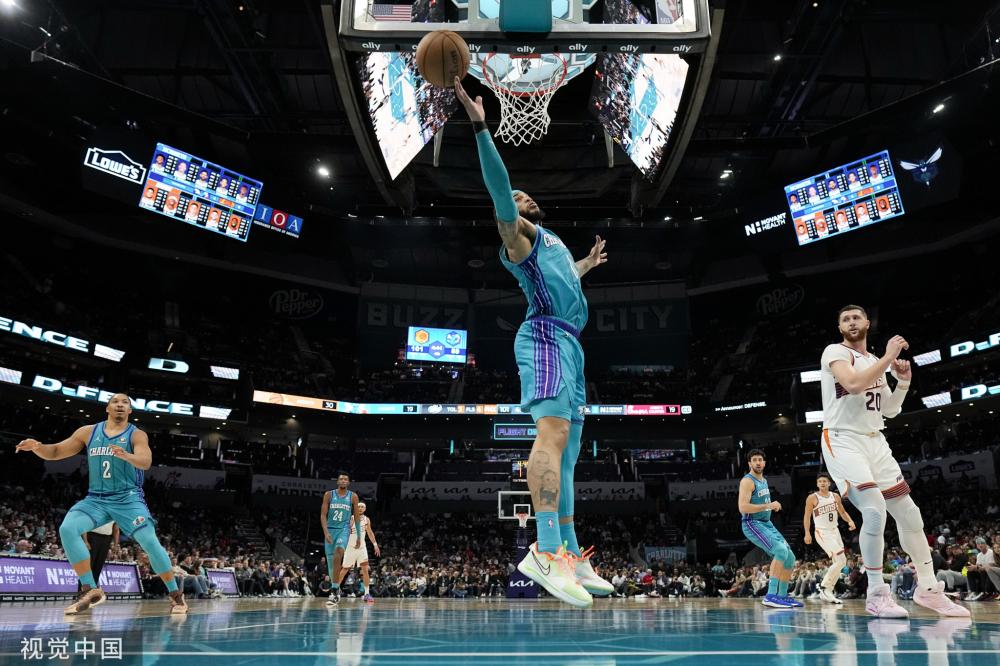 定的发挥与 定的发挥与