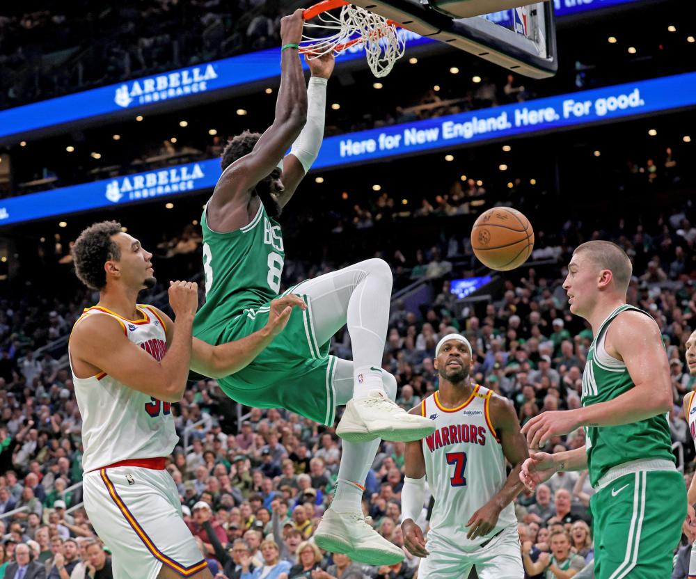 赛的节奏 赛的节奏