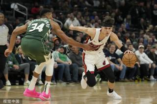 梦想坚持 梦想坚持