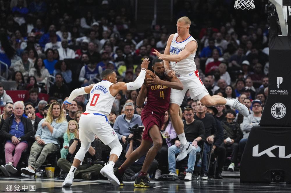 在保定沃隶 在保定沃隶