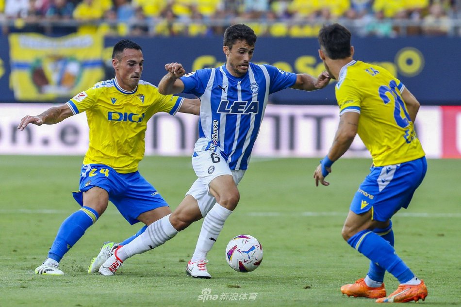 关键时刻的 关键时刻的