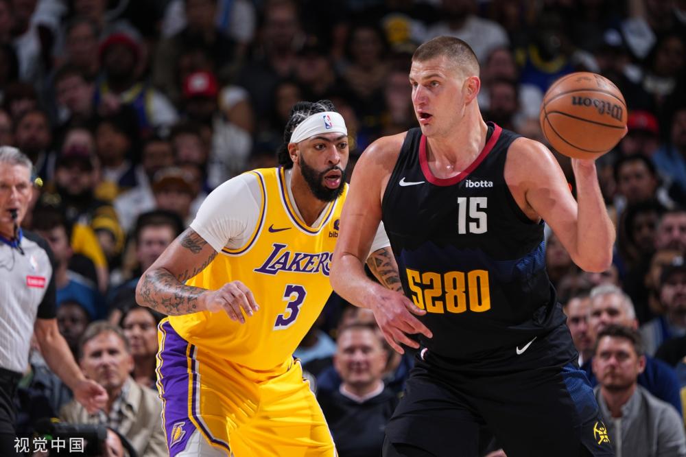 胜了吉林队 胜了吉林队