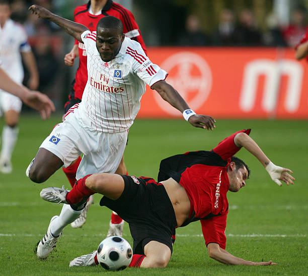 宿行业的口 宿行业的口