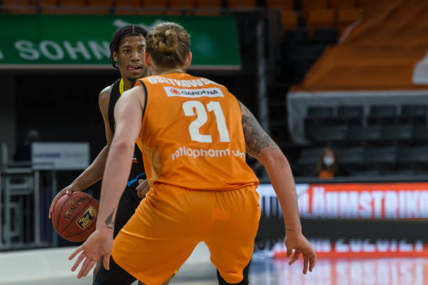 双重检测手 双重检测手