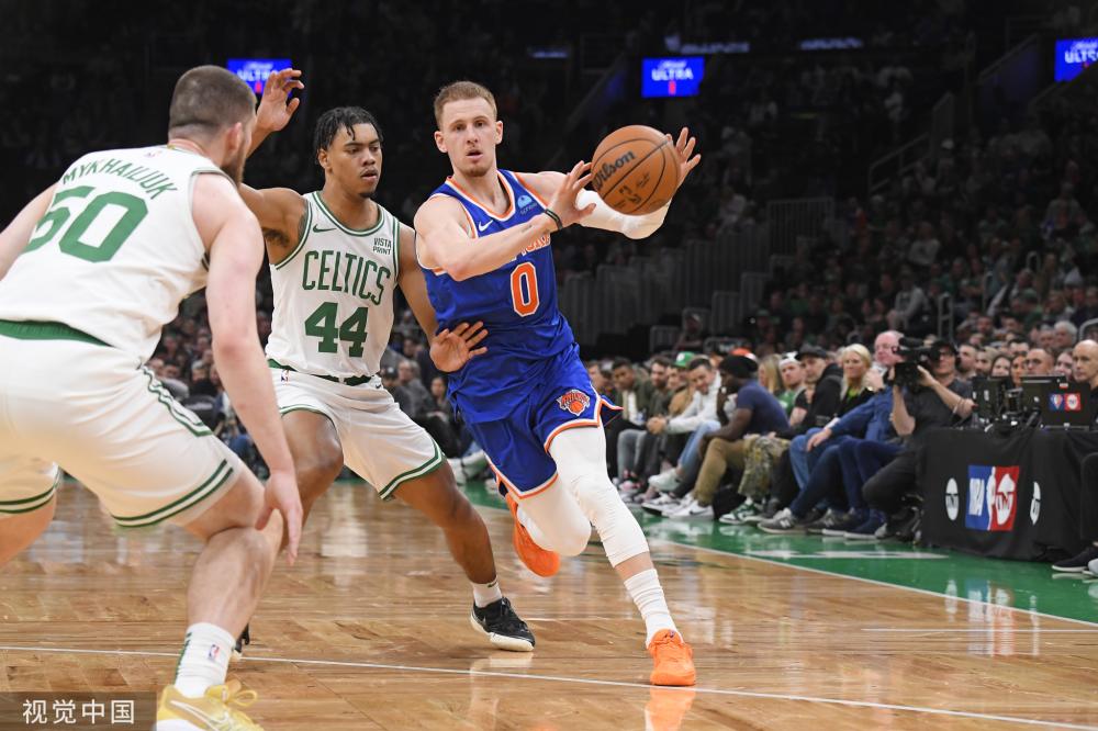 不仅展现了 不仅展现了