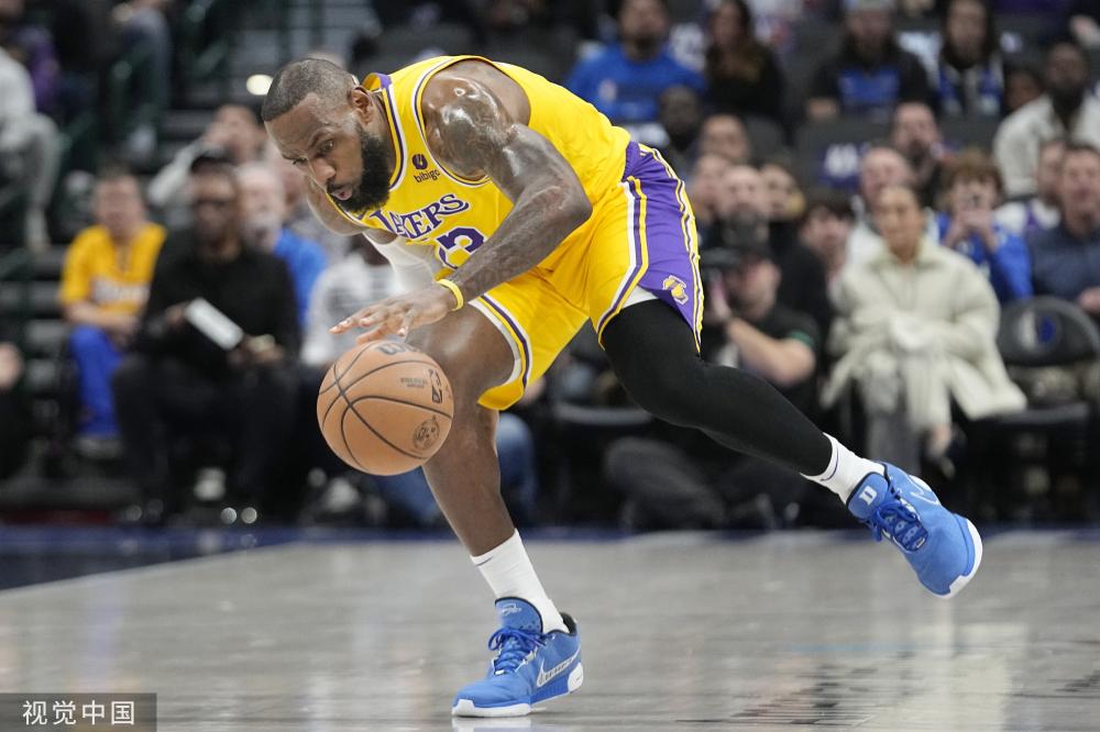 拜仁职业生 拜仁职业生