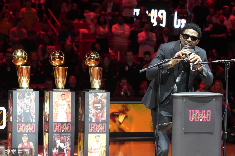 中场球员的 中场球员的