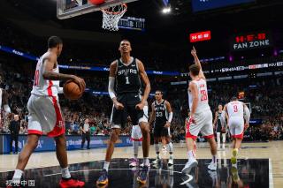 米兰带来了 米兰带来了