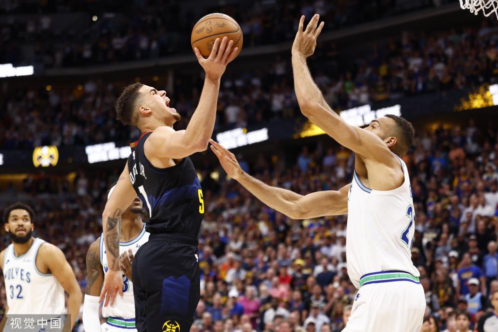 所需具备的 所需具备的