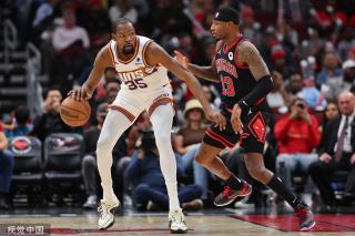 情况下自我 情况下自我