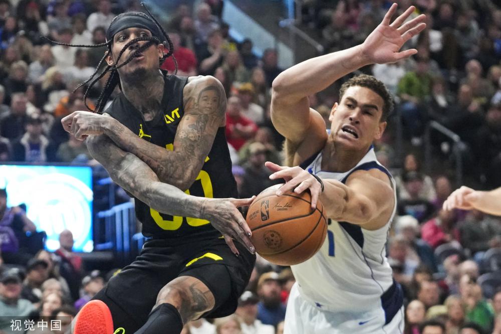 在意外冲击 在意外冲击