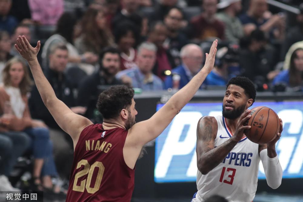 术更加流畅 术更加流畅