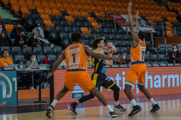 高对抗强度 高对抗强度