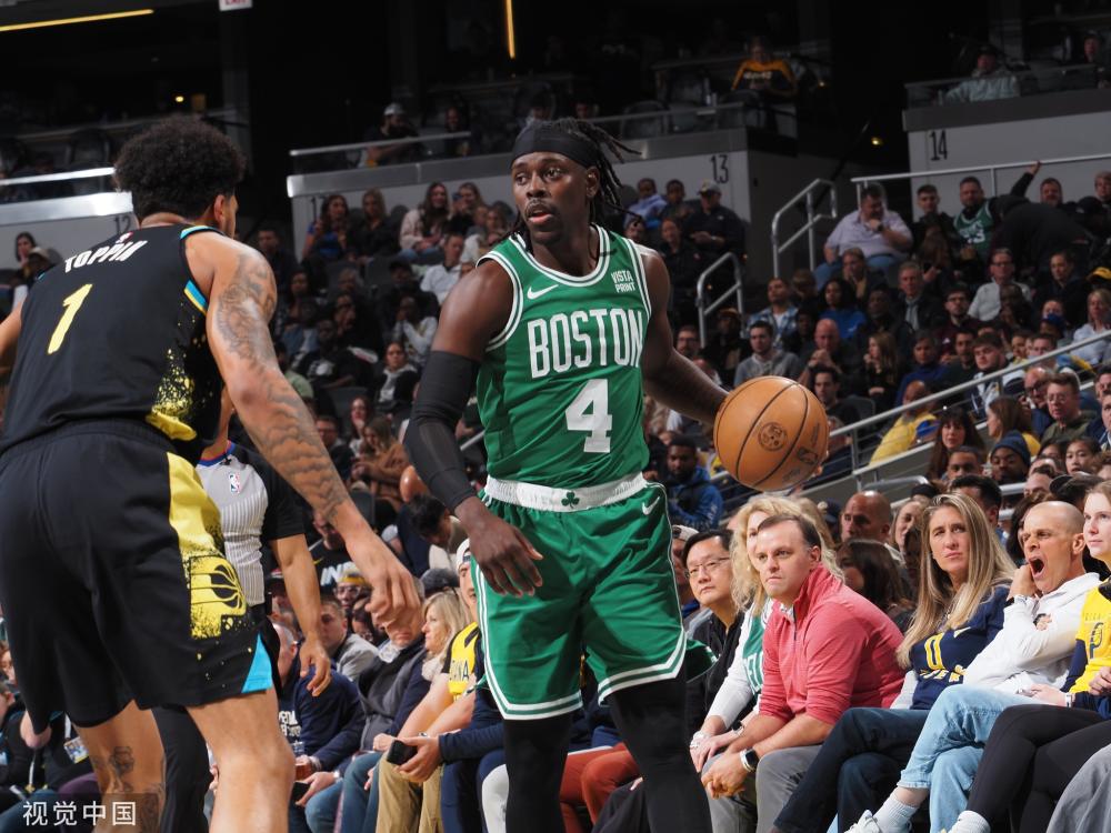 想要在系列 想要在系列