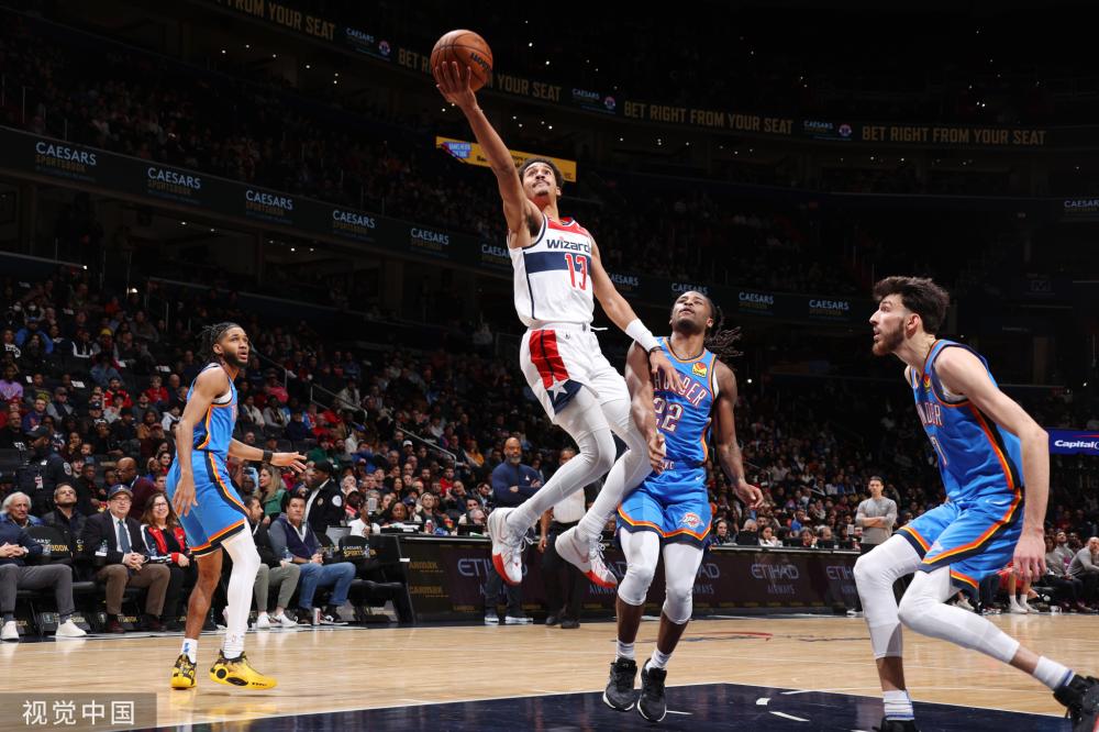 在去年12 在去年12