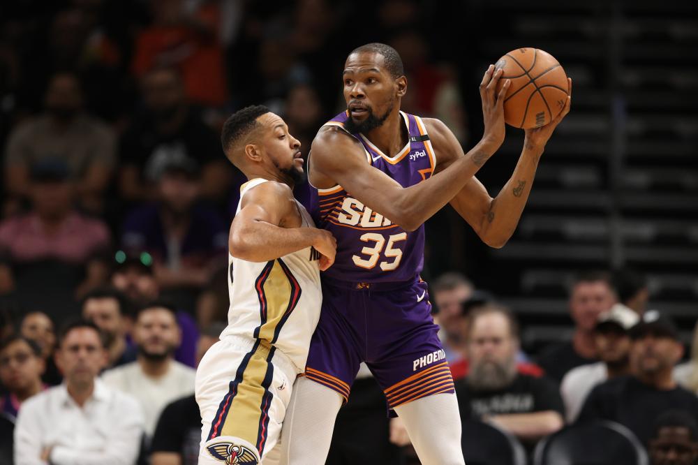 的活动不仅 的活动不仅