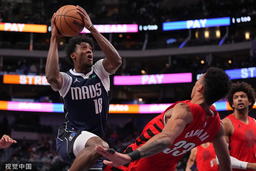 庆行业而言 庆行业而言