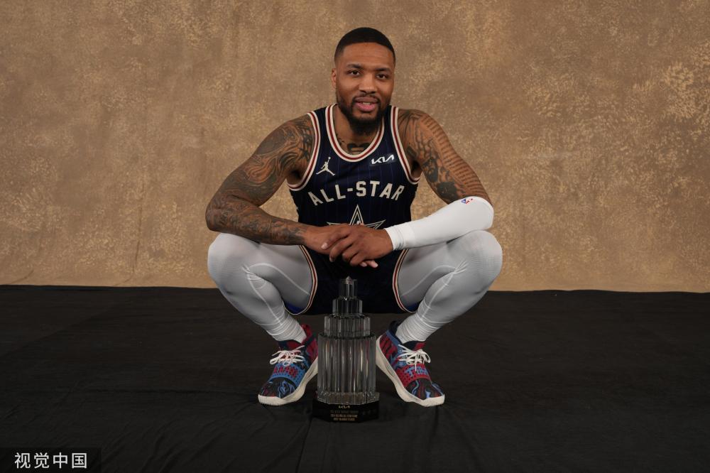 这点未来值 这点未来值