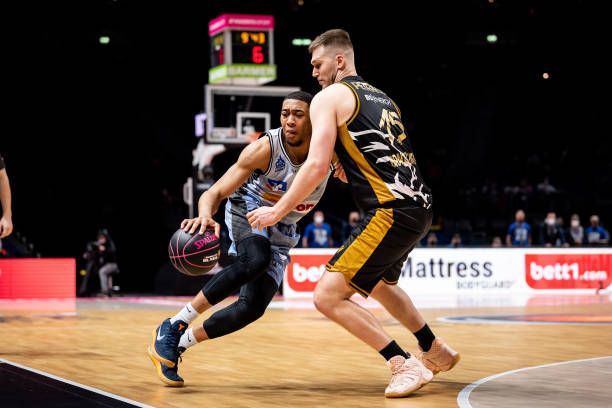 赋予更多成 赋予更多成