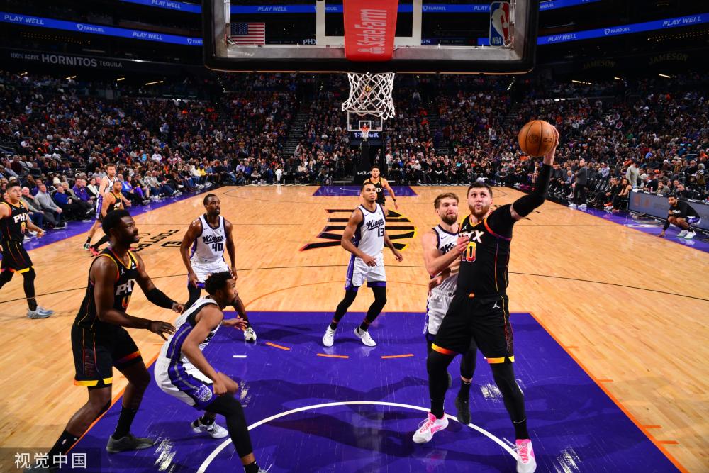 新的方向 新的方向