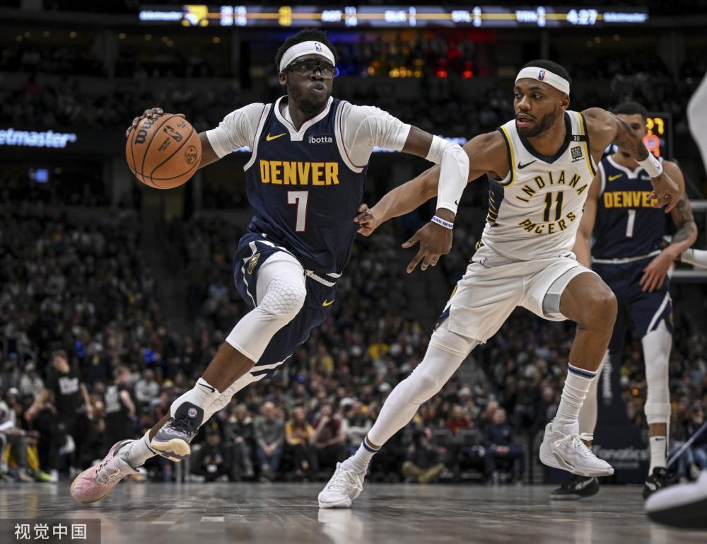 崔康熙因个 崔康熙因个