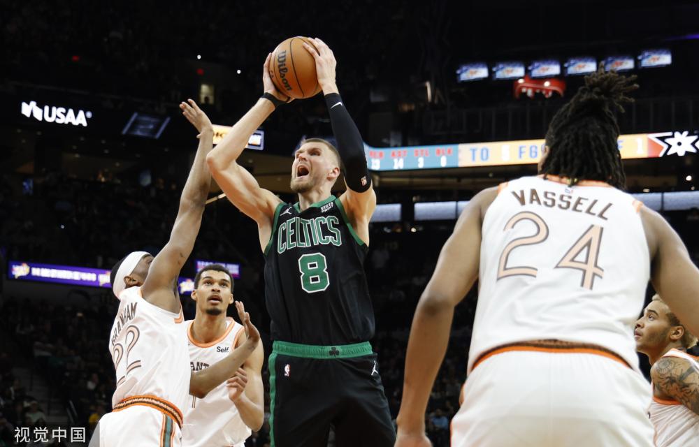 也能提升联 也能提升联