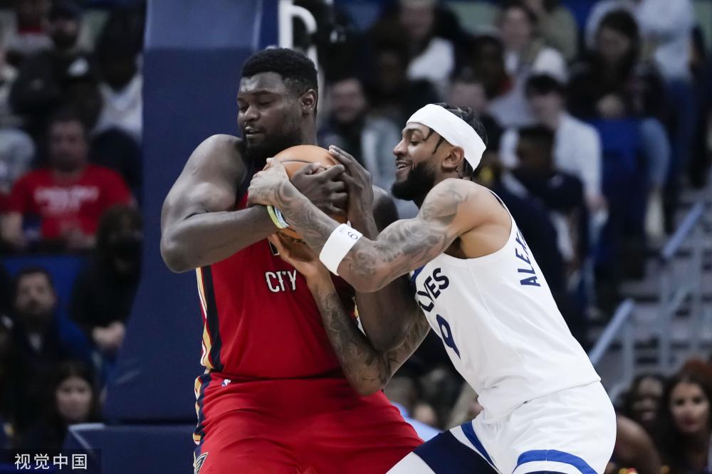 罚款1万 罚款1万