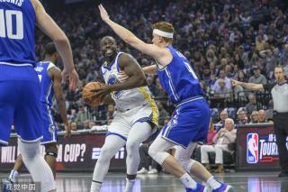 还是失败 还是失败