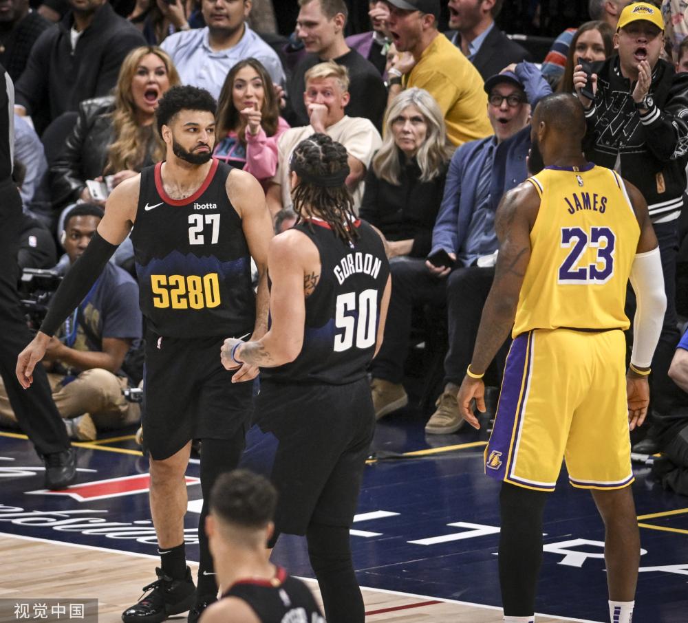 攻的重要原 攻的重要原