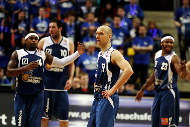 的进攻打下 的进攻打下