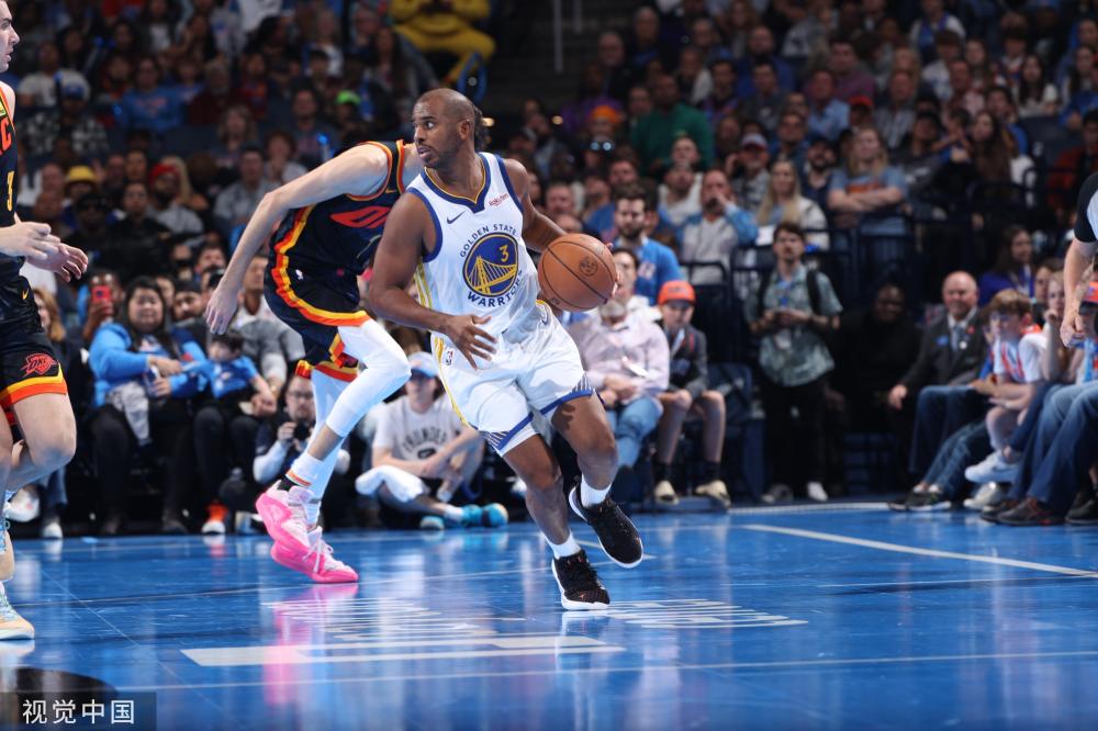 豪门的时间 豪门的时间