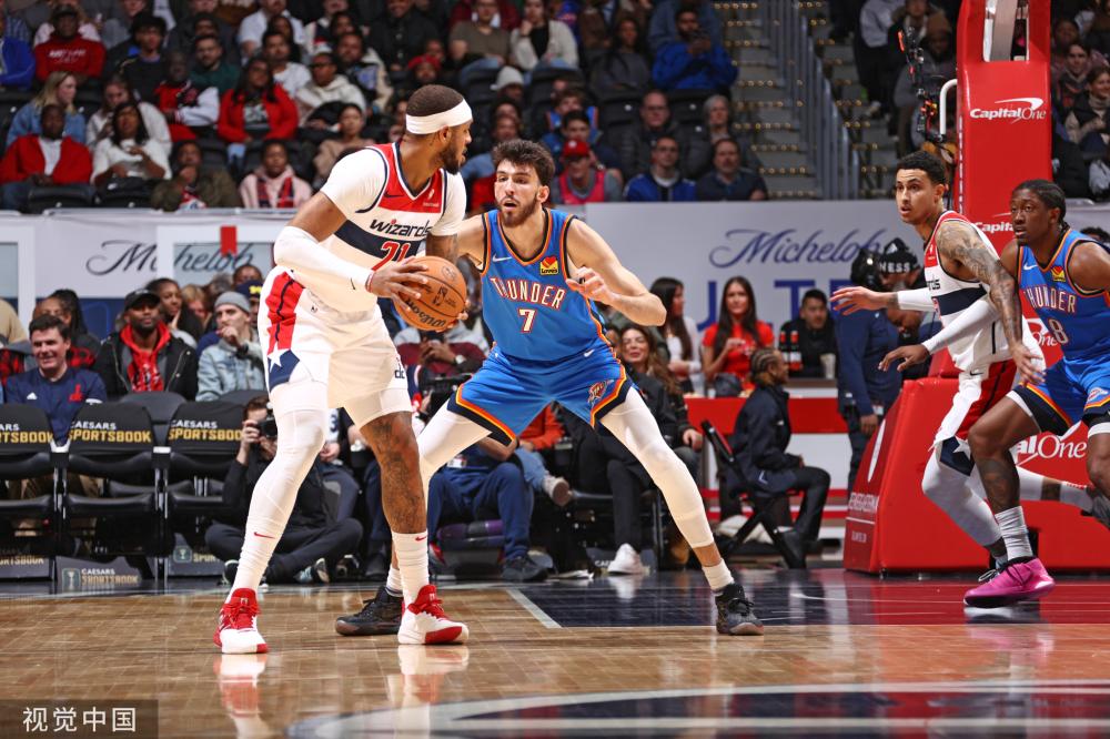 索结果中有 索结果中有