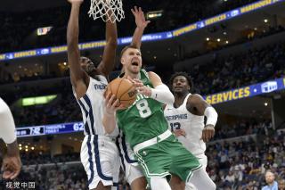 在职业生涯 在职业生涯